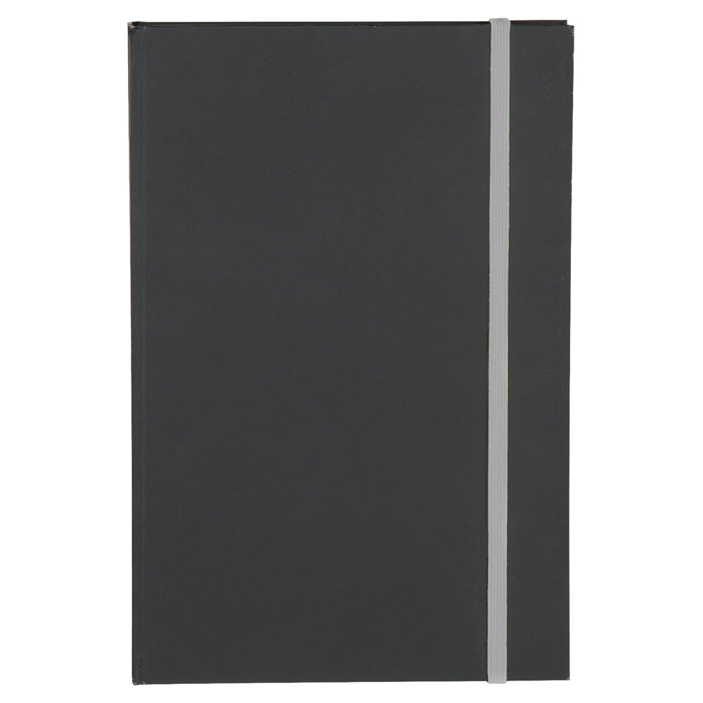 5.5" x 8.5" Color Pop Bound JournalBook®