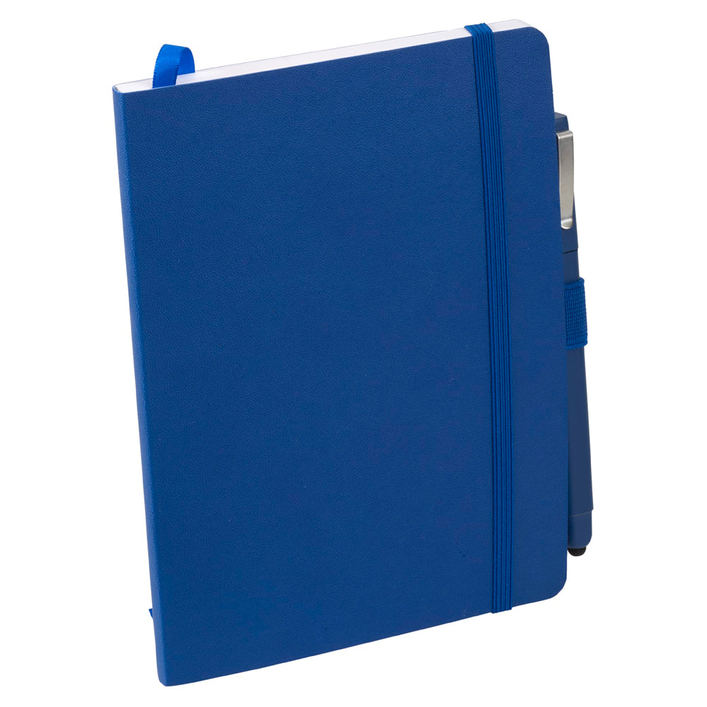 5" x 7" Firenze Soft Bound JournalBook®