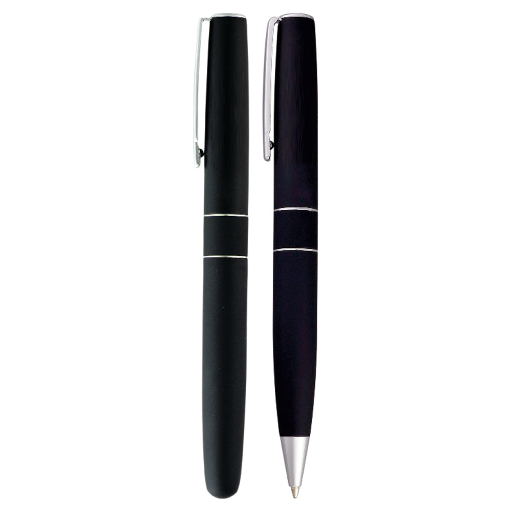 SoHo Pen Set