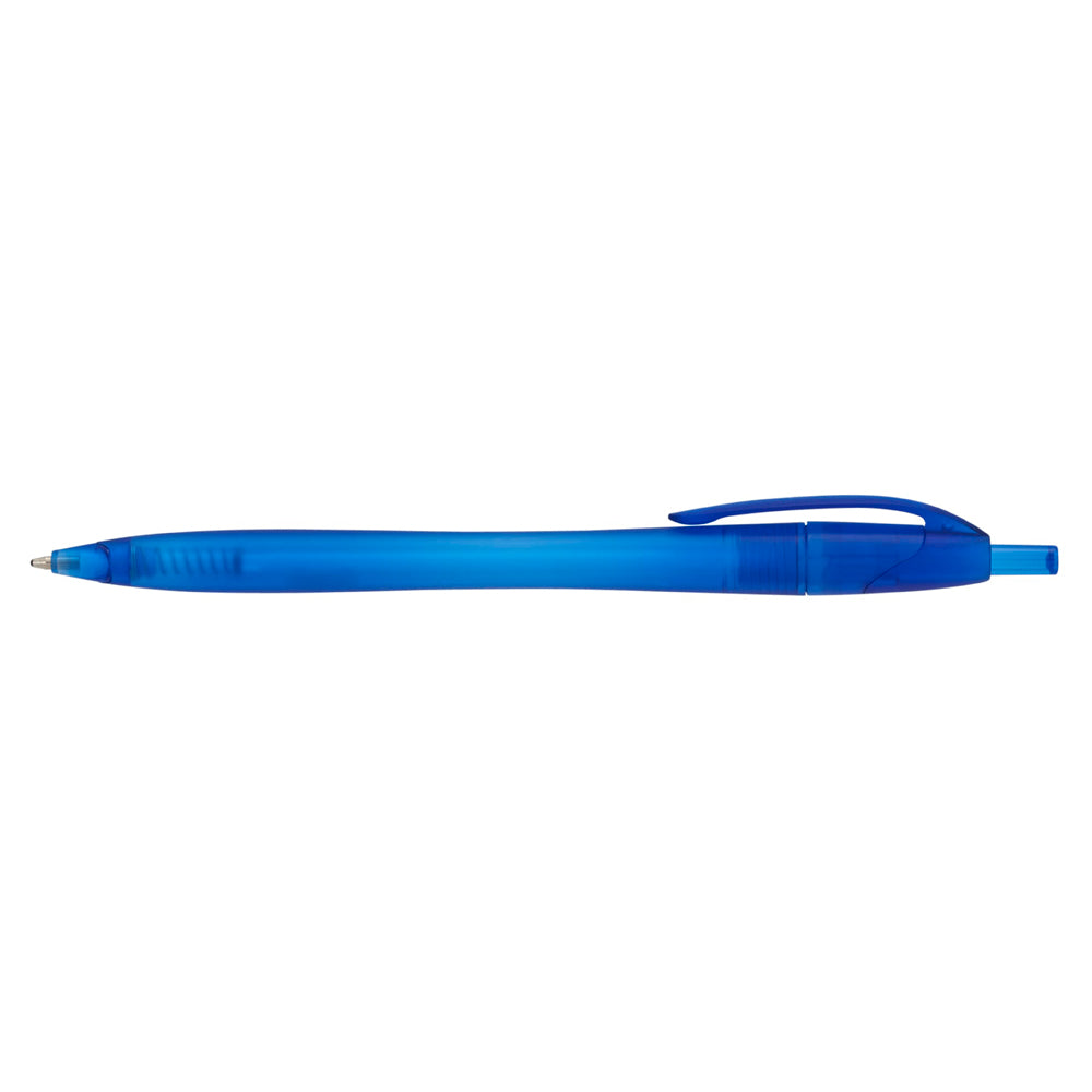Cougar Ballpoint Pen