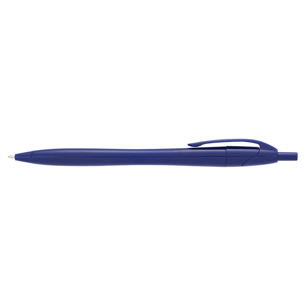 Cougar Ballpoint Pen