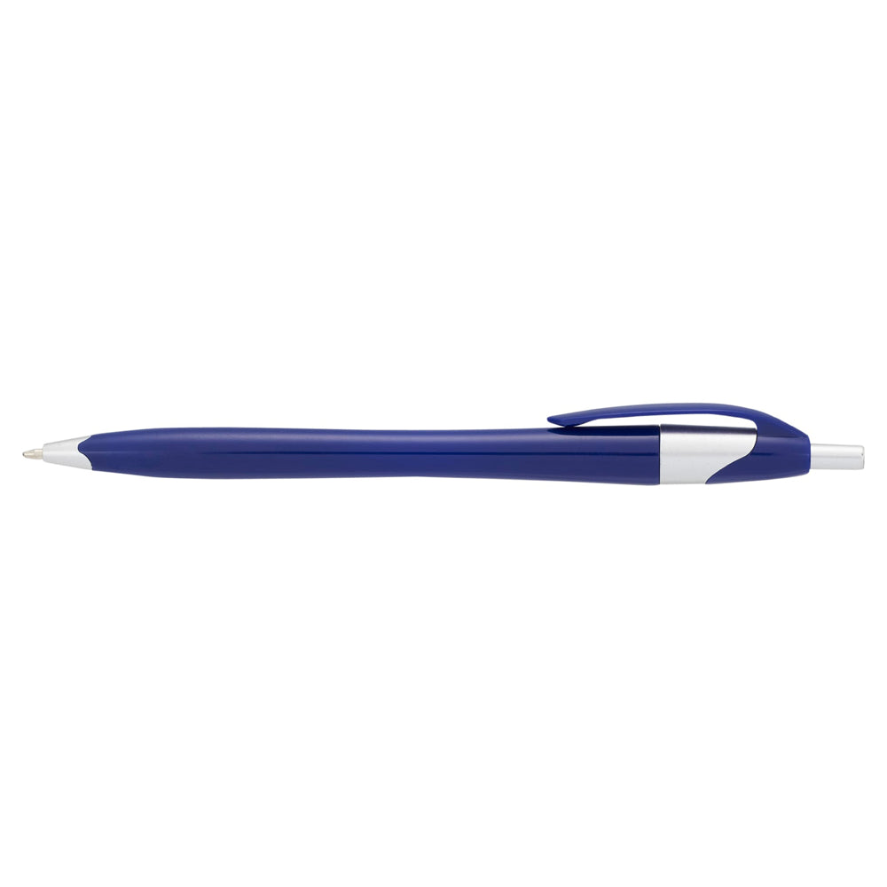 Cougar Ballpoint Pen