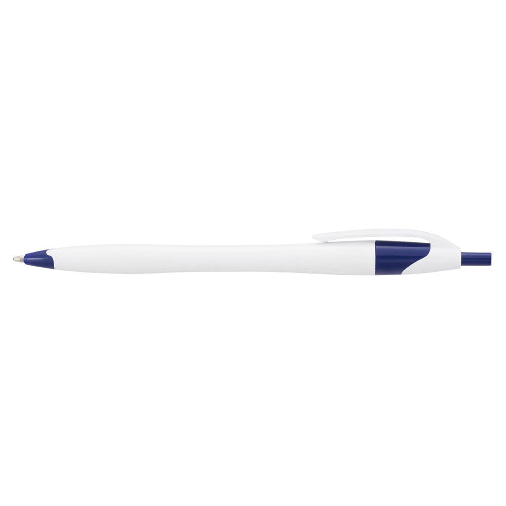 Cougar Ballpoint Pen