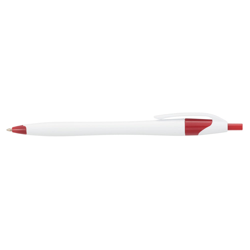 Cougar Ballpoint Pen