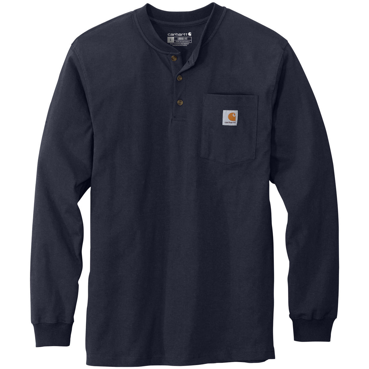 CTK128-Navy