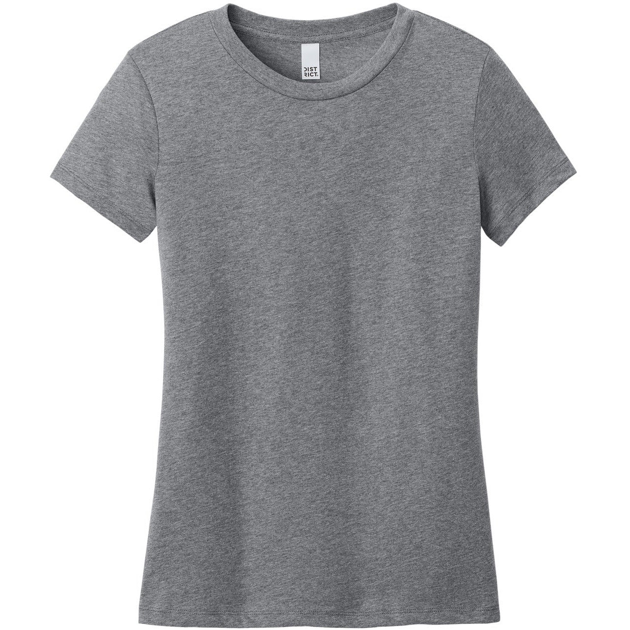 Graphite Heather