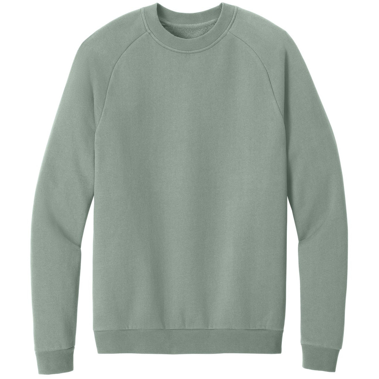 Slate Green