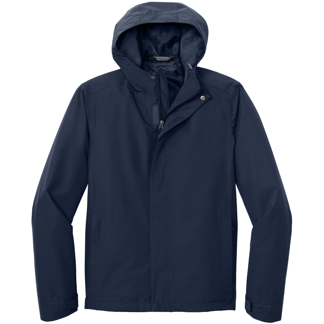 True Navy