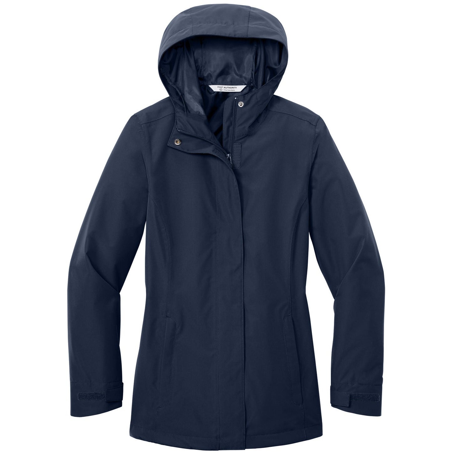 True Navy