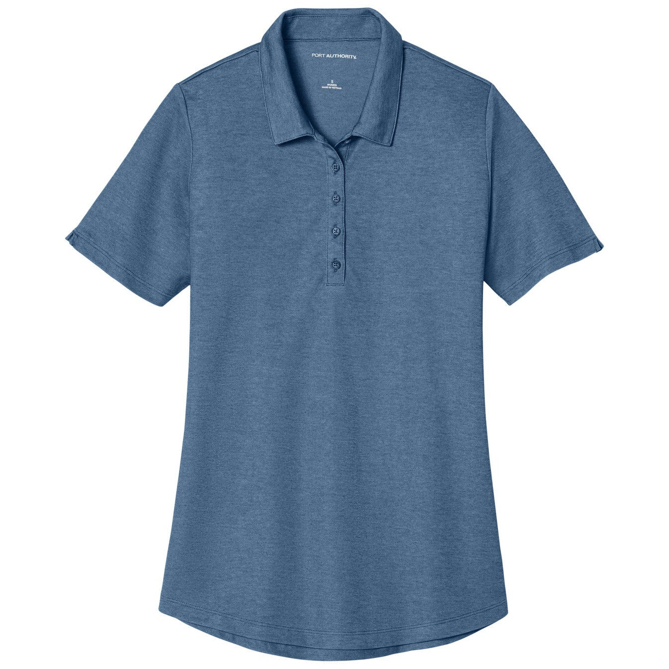 Aegean Blue Heather