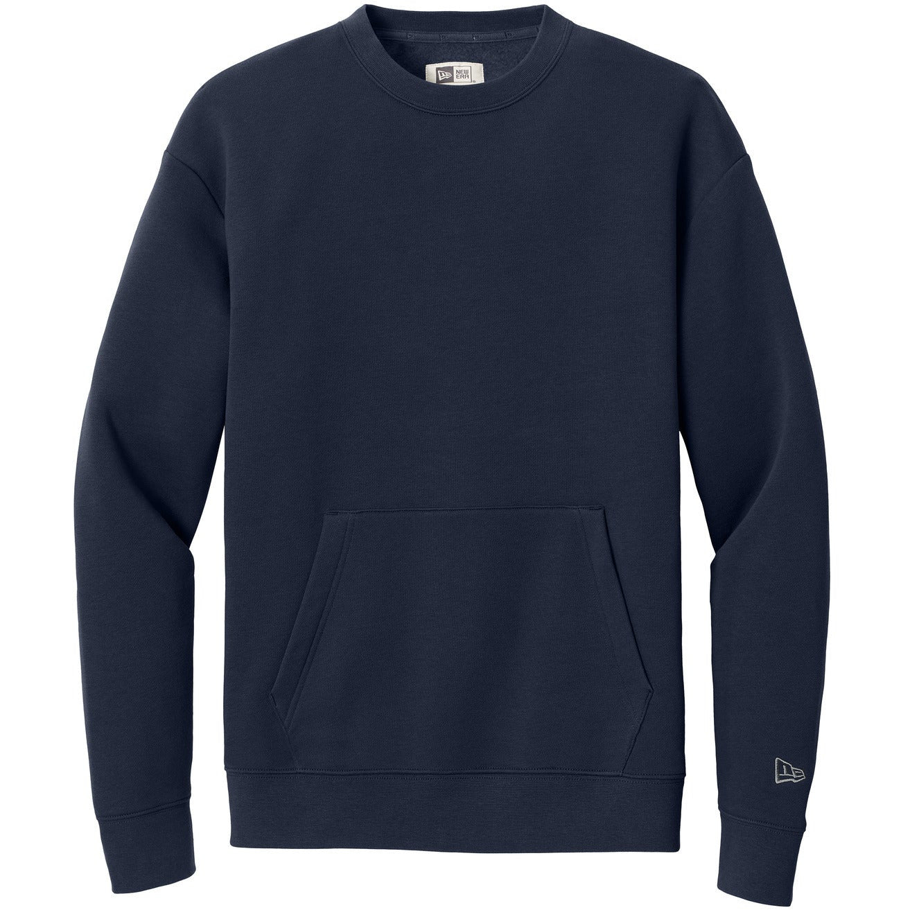True Navy
