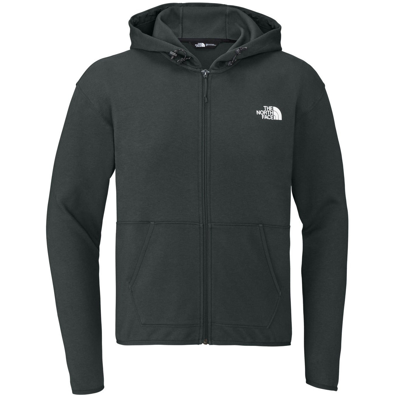 Asphalt Grey