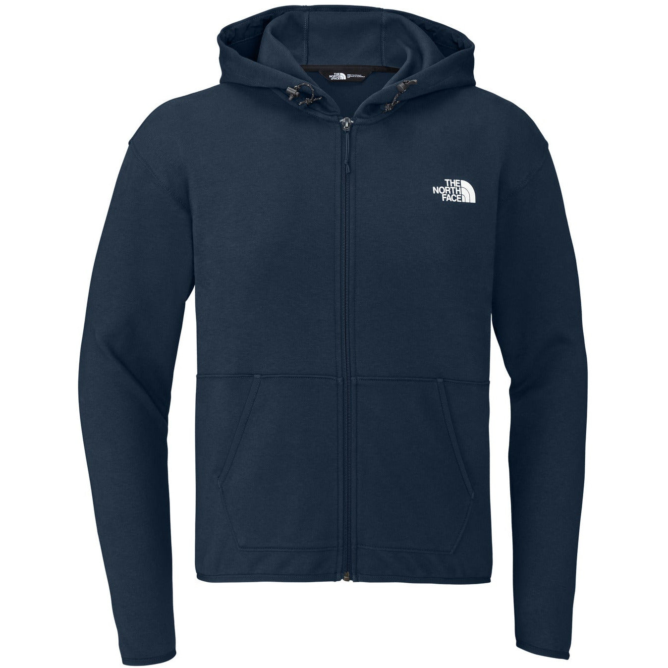 Summit Navy