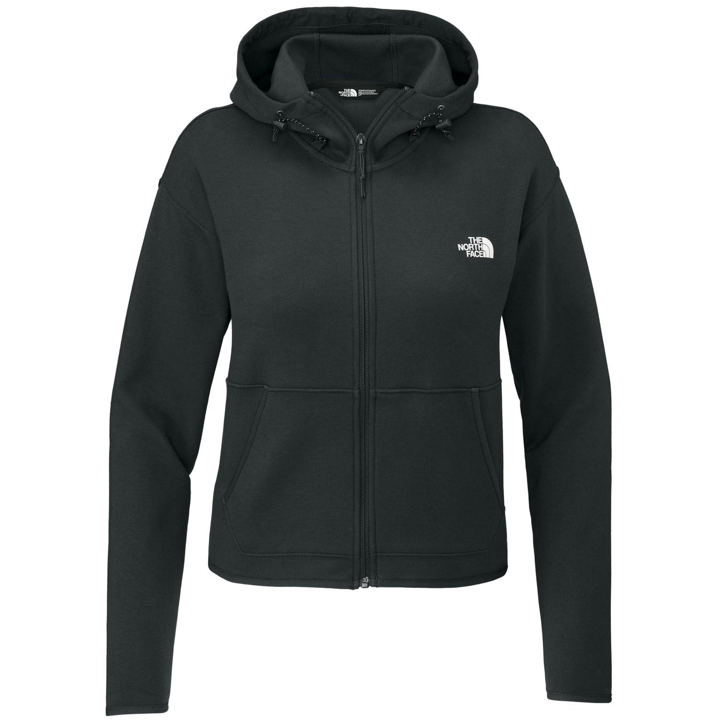 Asphalt Grey