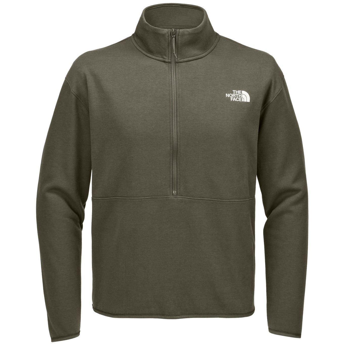 New Taupe Green