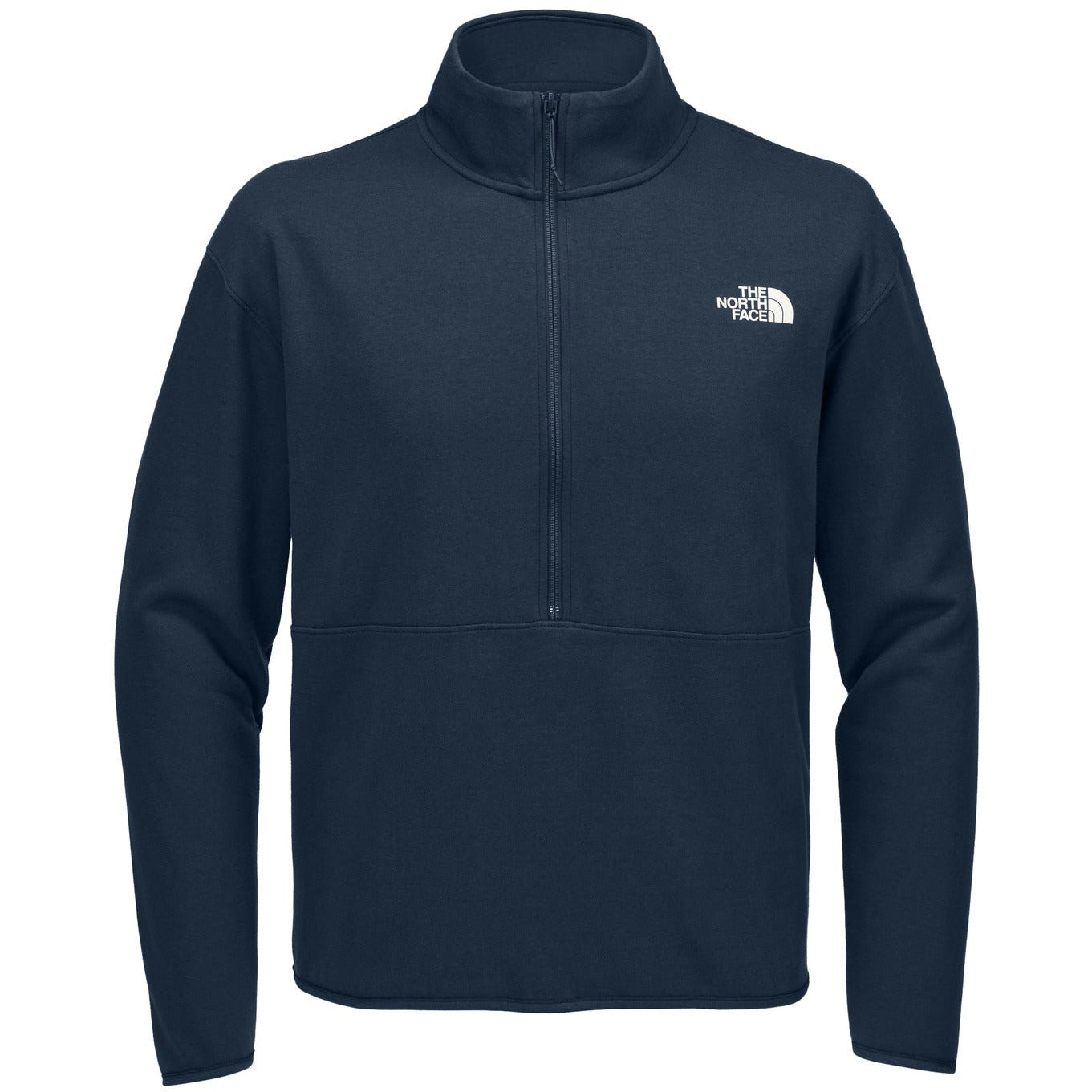 Summit Navy
