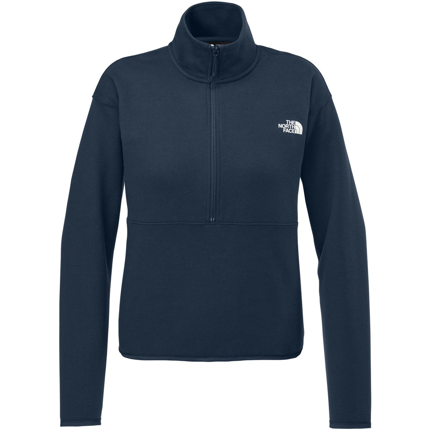 Summit Navy