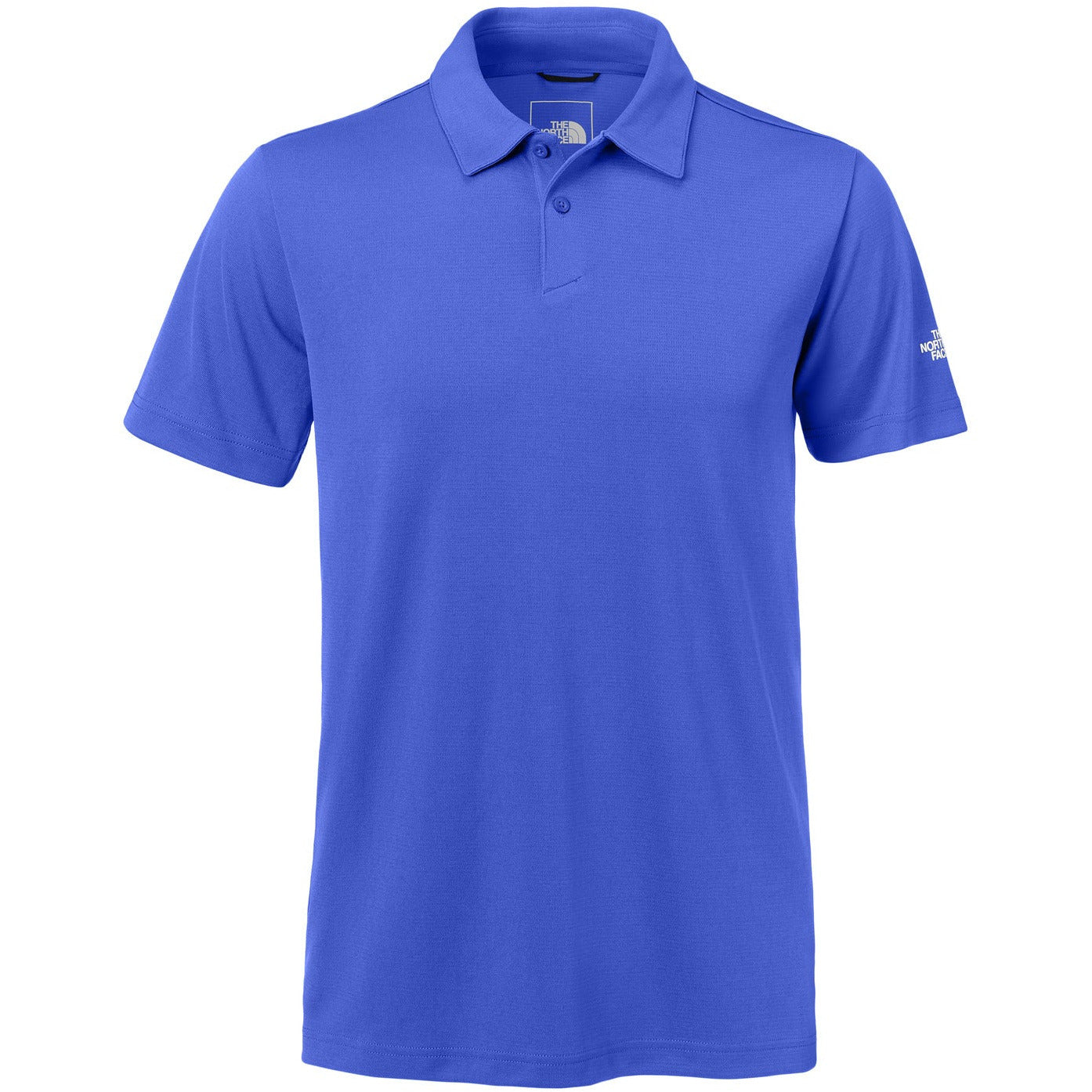 Solar Blue