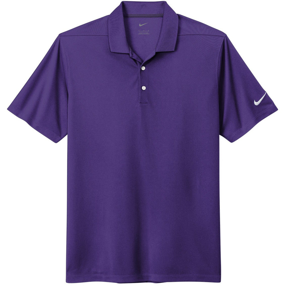 Court Purple