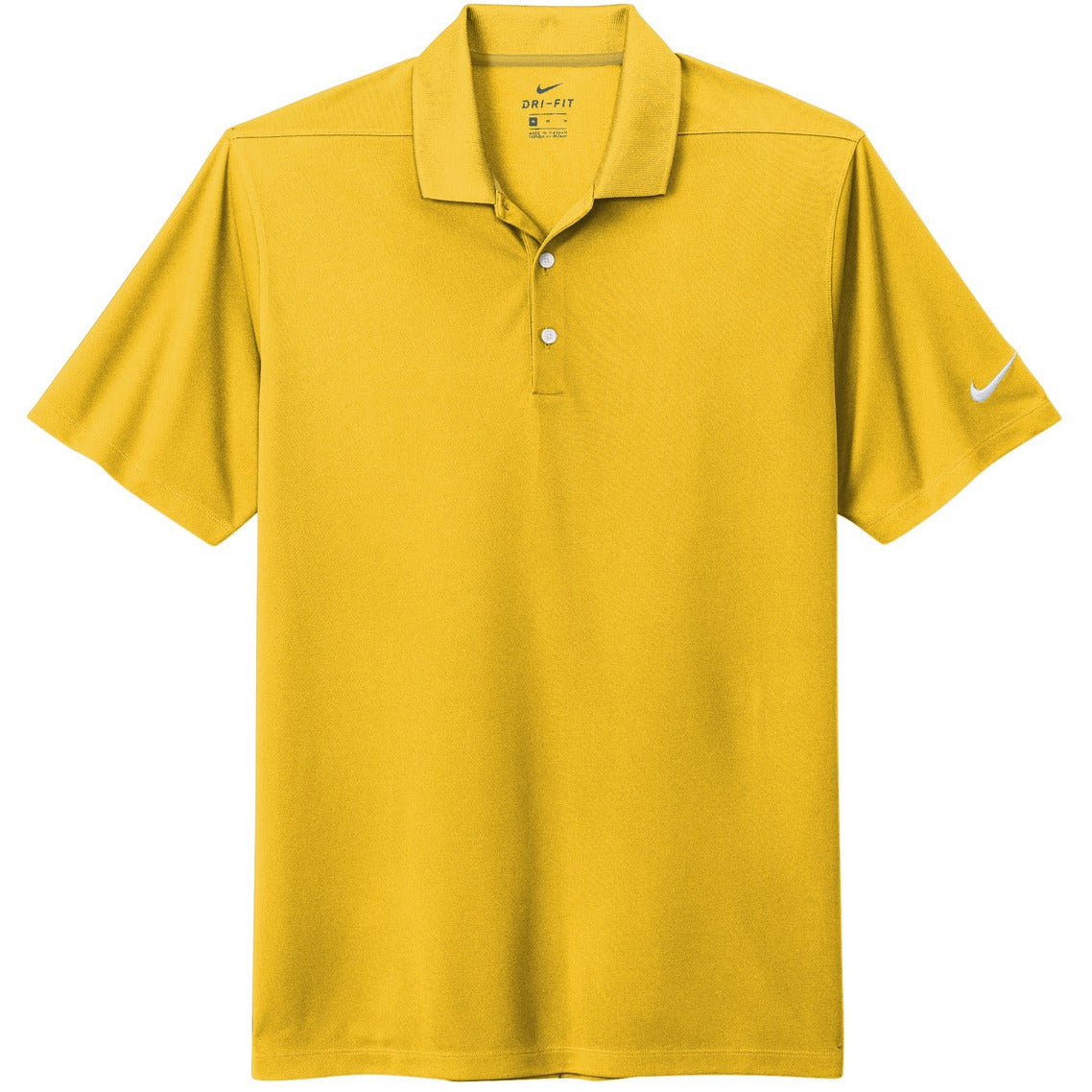 Varsity Maize