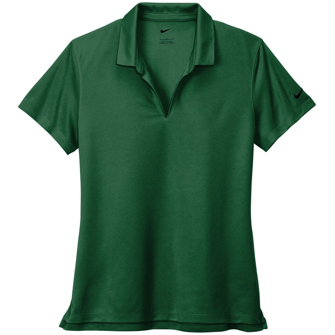 Gorge Green