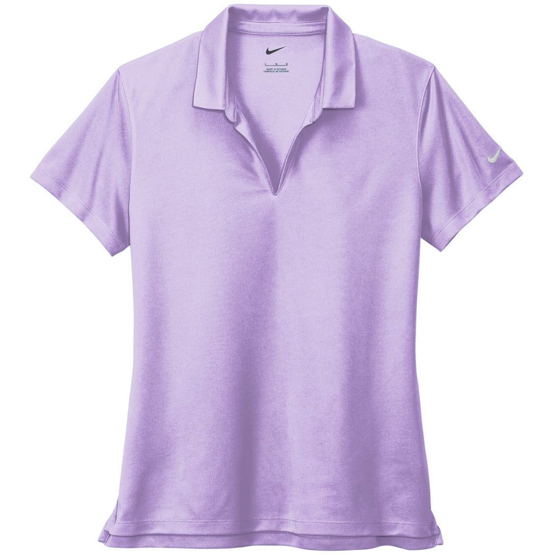 Urban Lilac