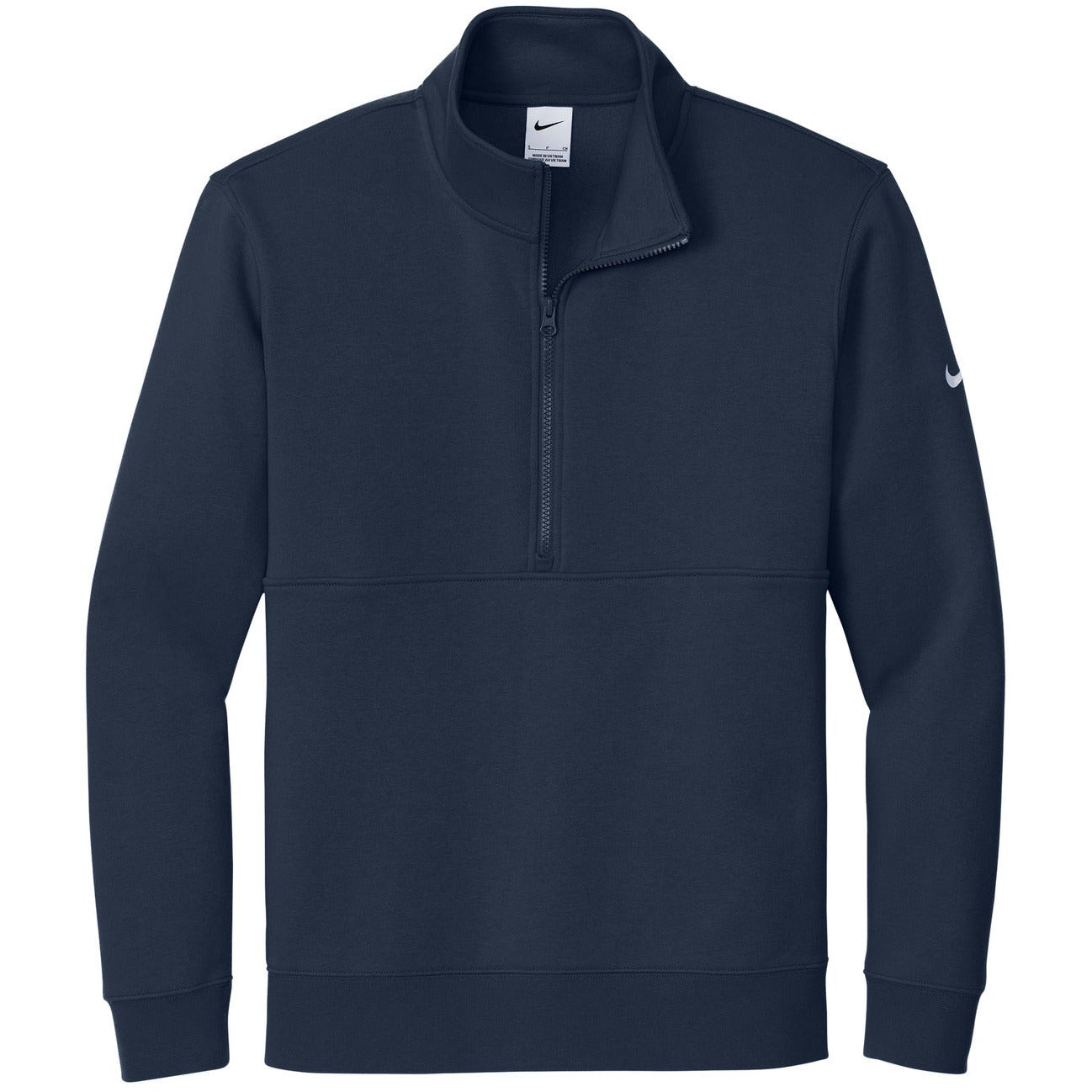 Midnight Navy