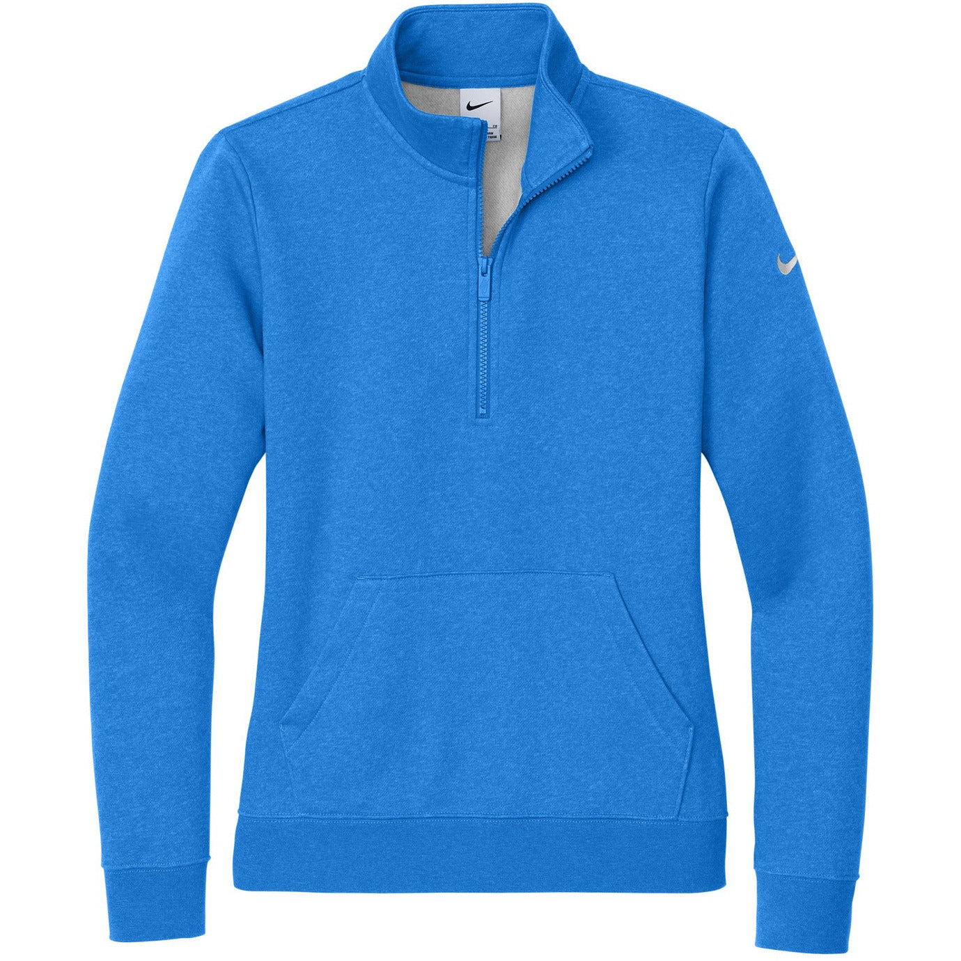 Light Game Royal Heather
