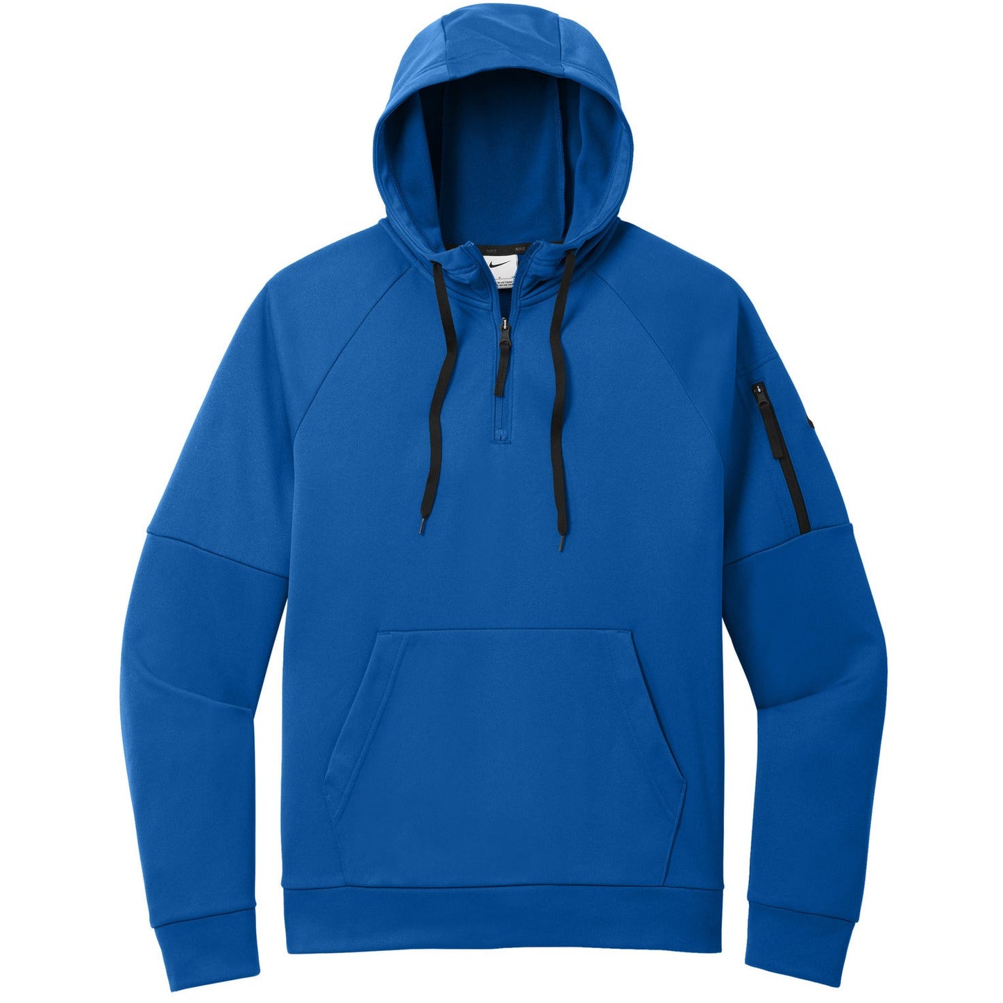 Game Royal