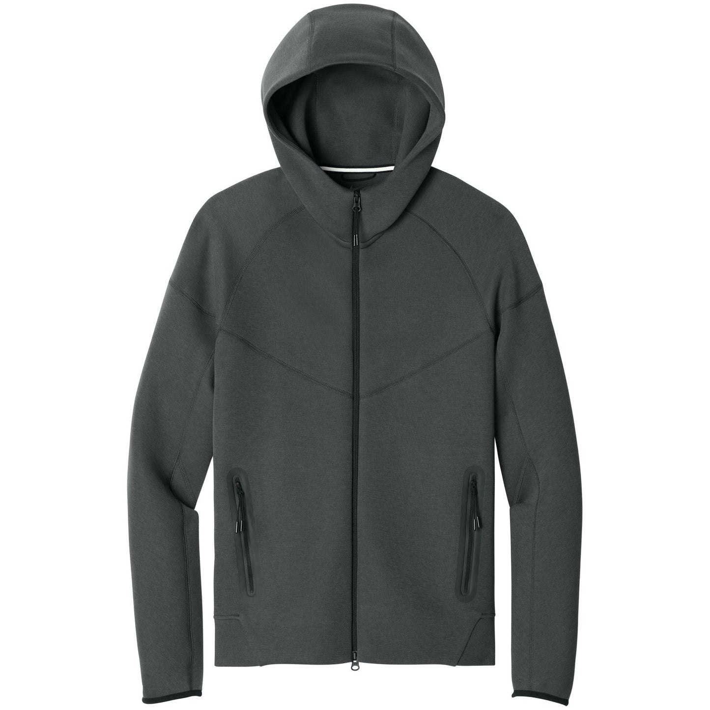 Anthracite Heather