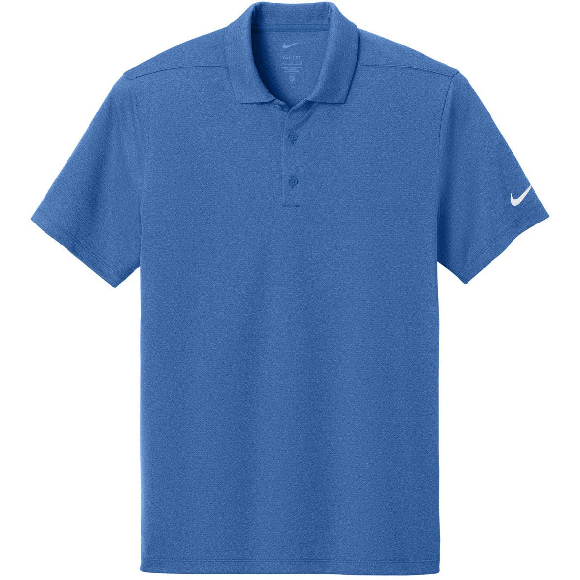 Game Royal Heather