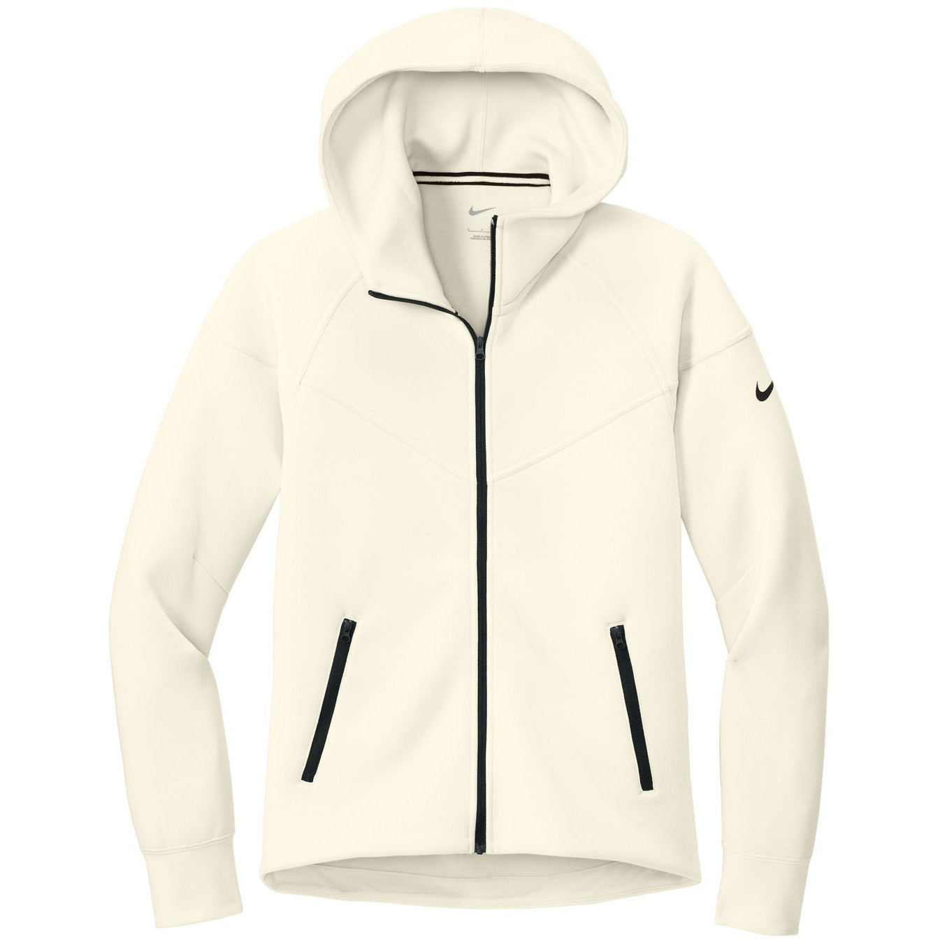 Pale Ivory