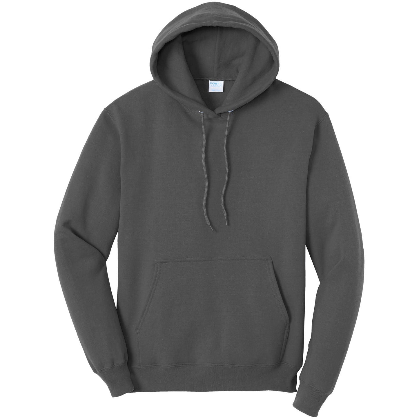 Coal Grey