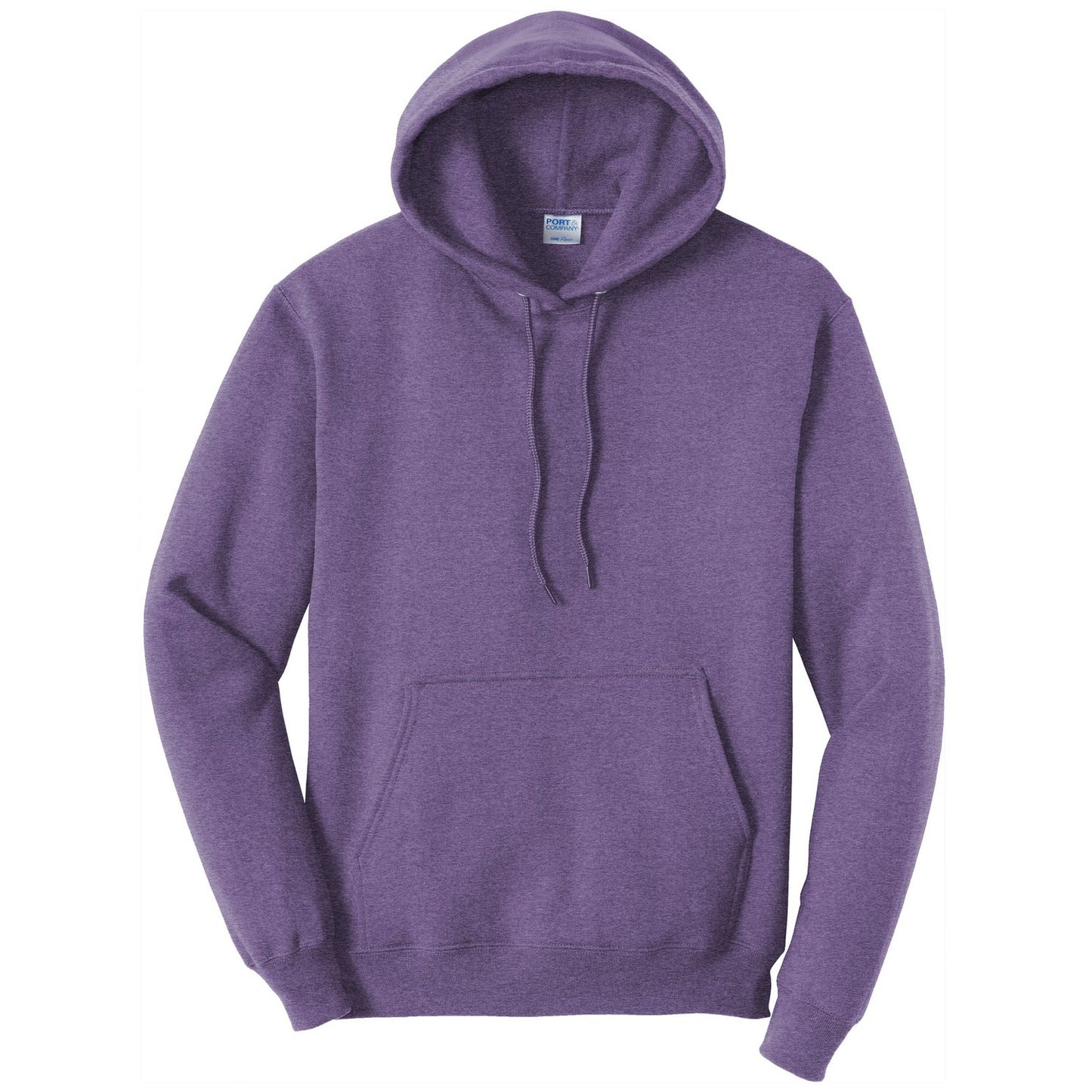 Heather Purple