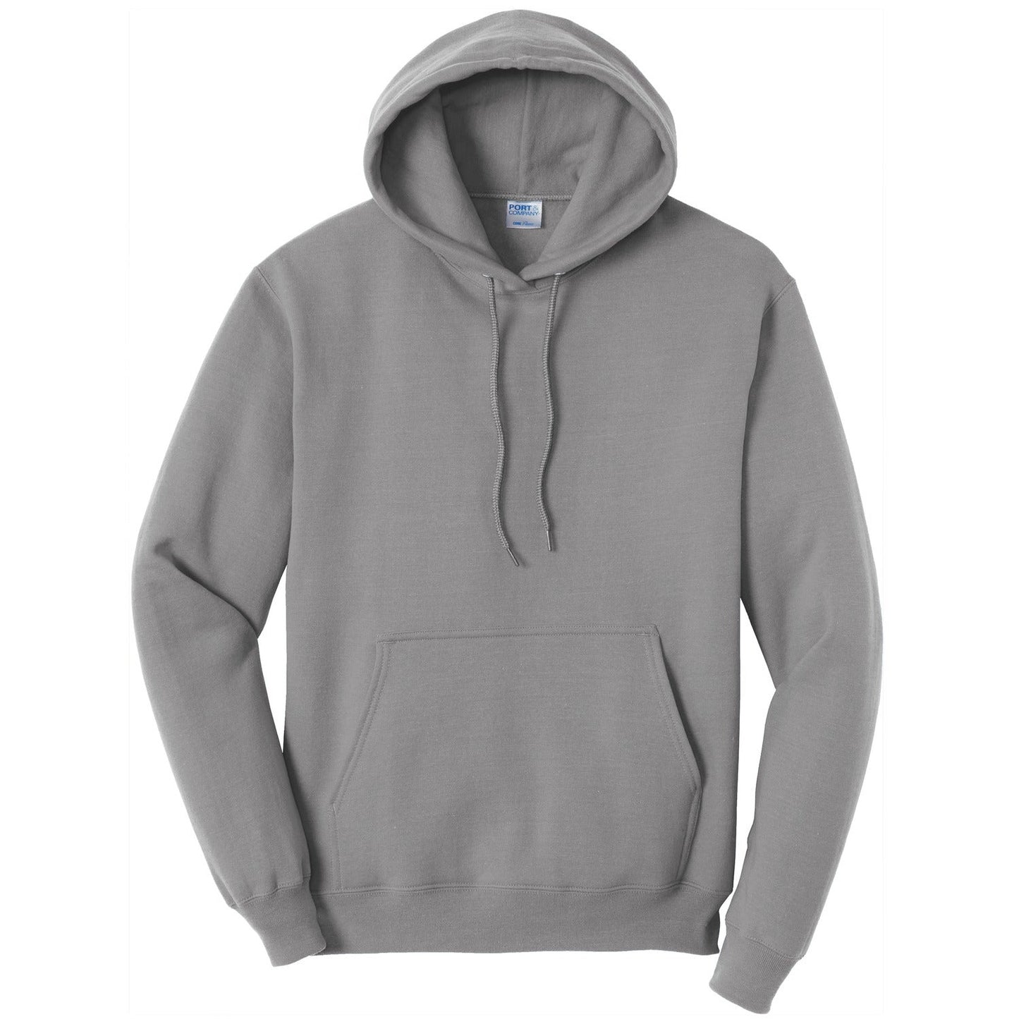 Medium Grey
