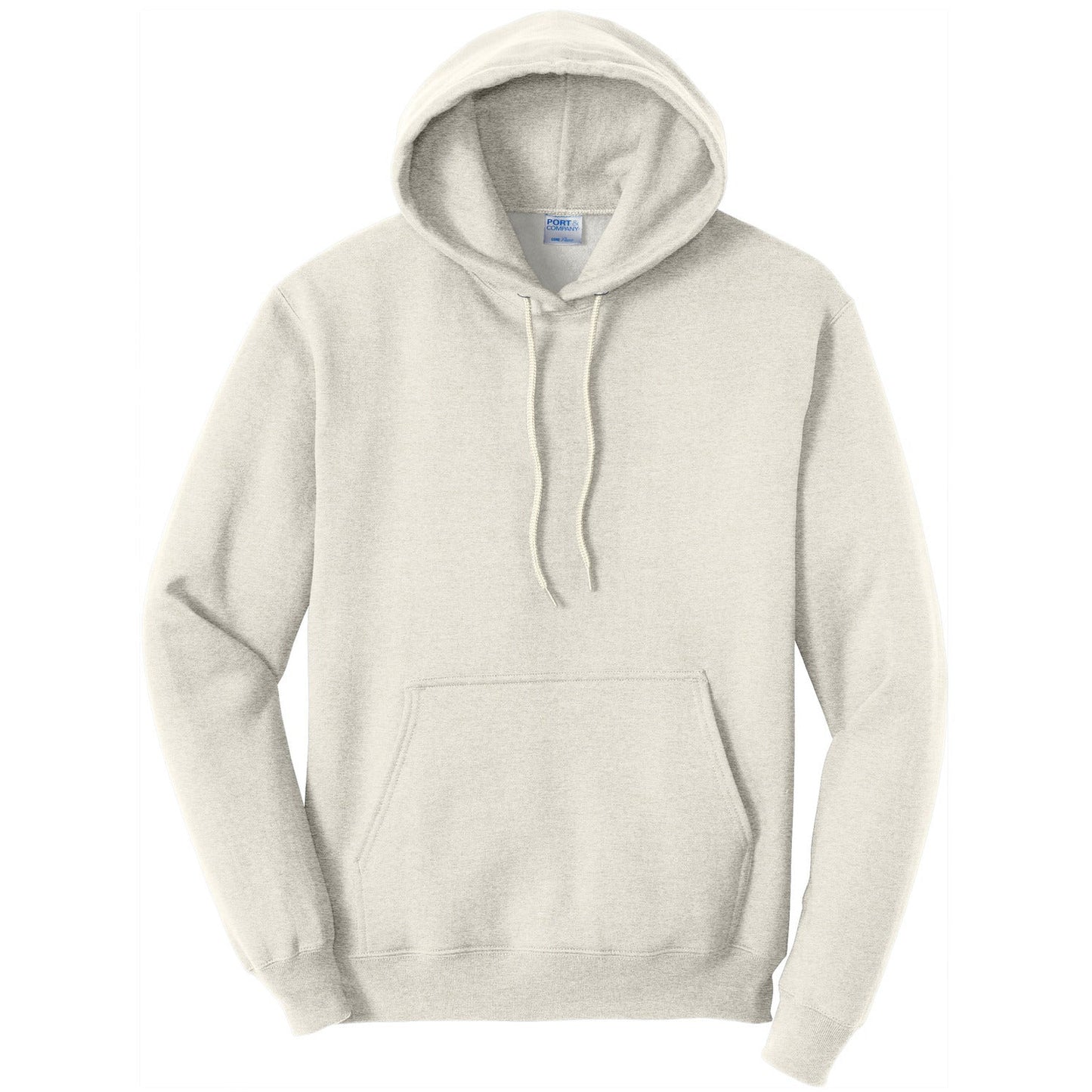 Oatmeal Heather