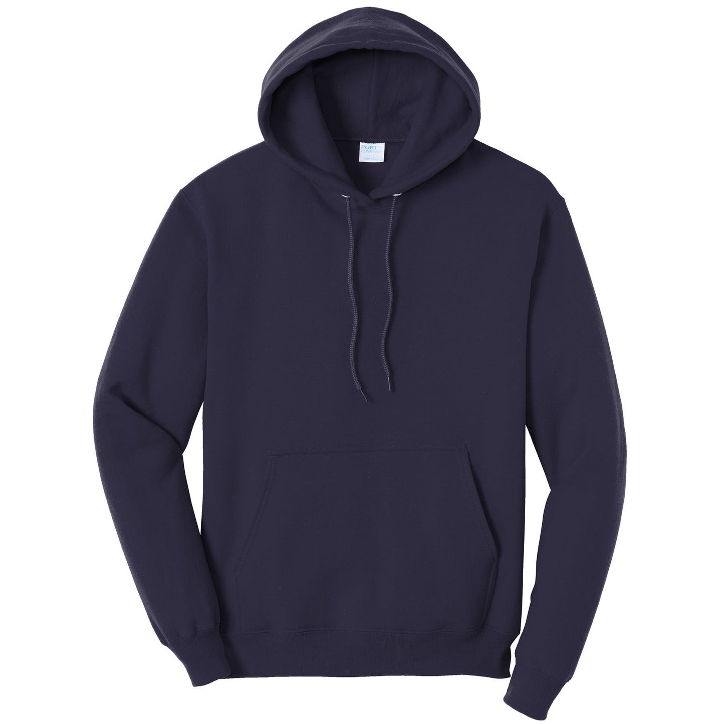 True Navy
