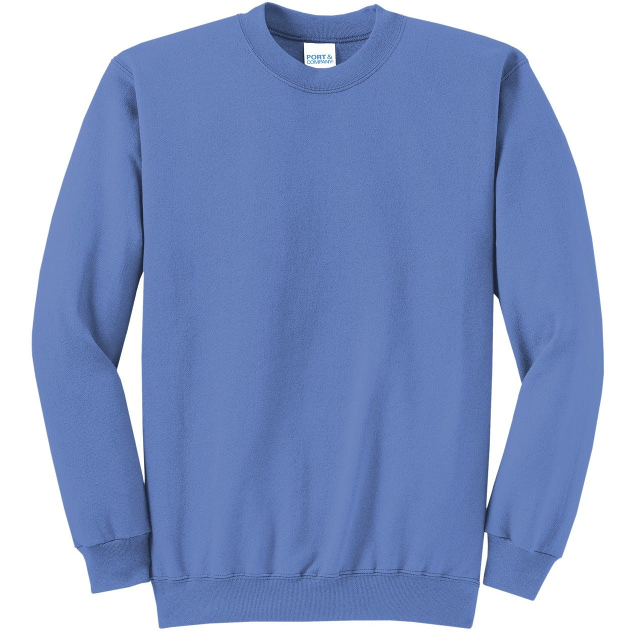 Carolina Blue