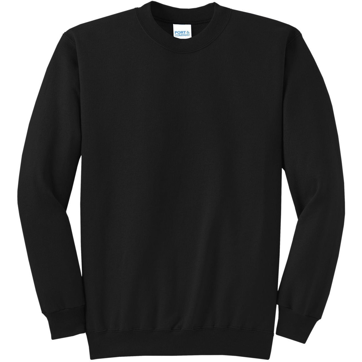 Jet Black