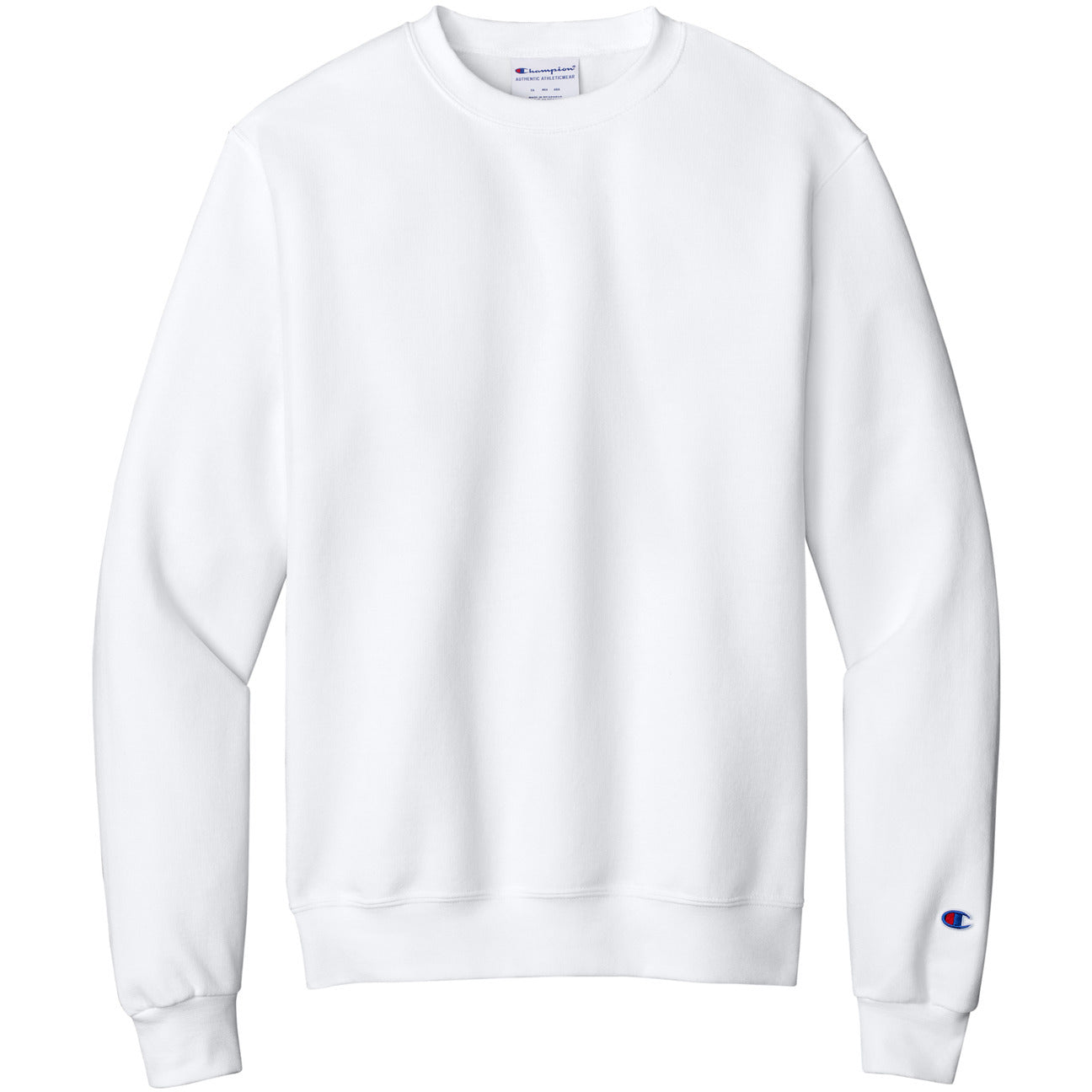 S6000-White