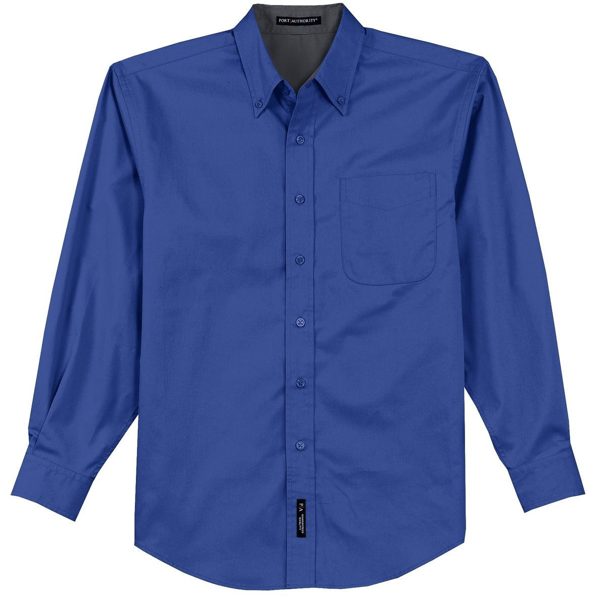 Royal/ Classic Navy