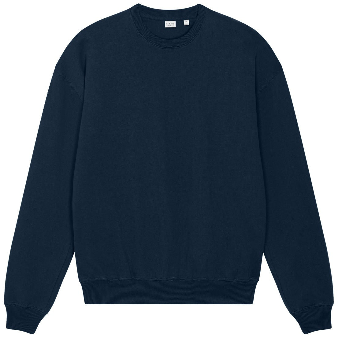 French Navy