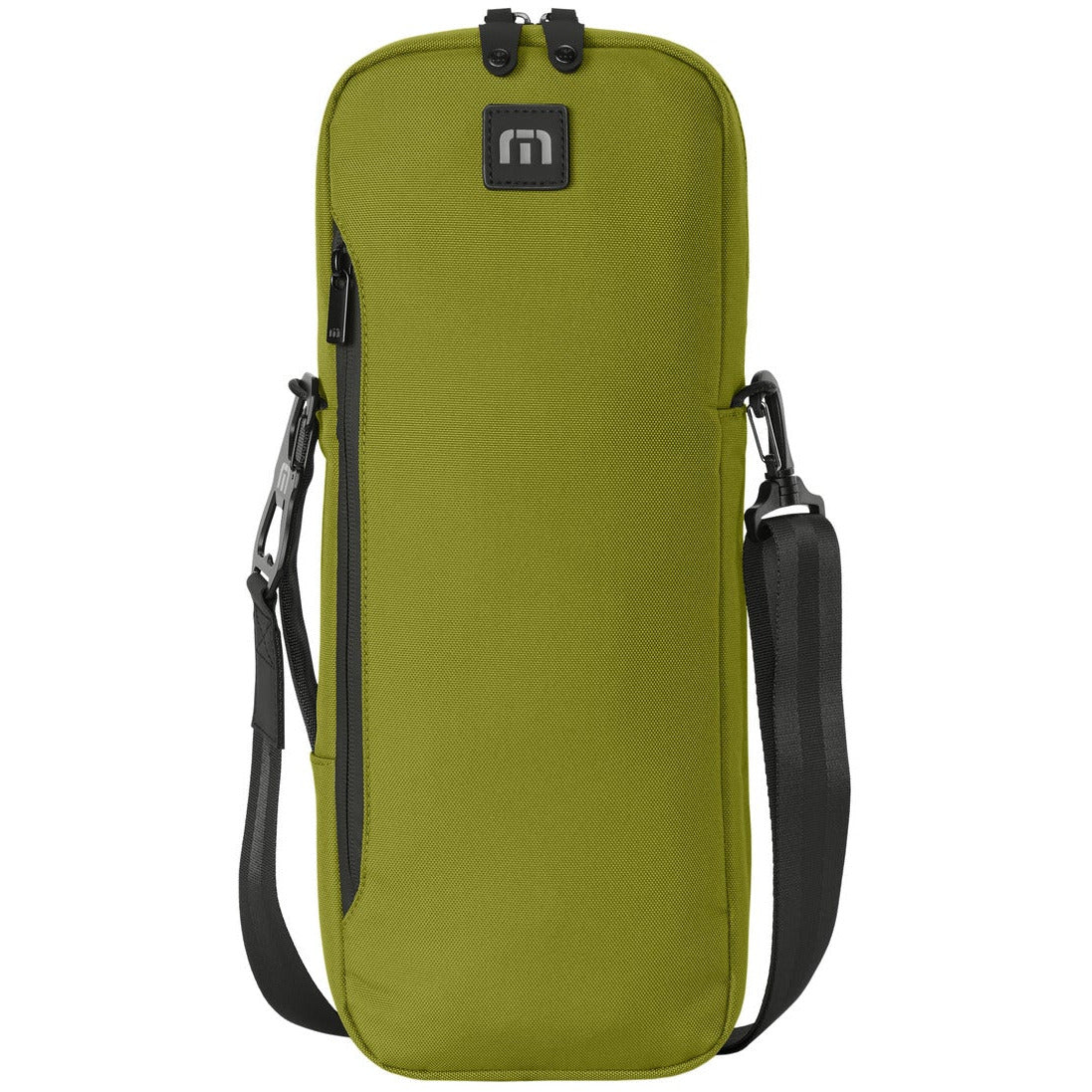 Kona Green
