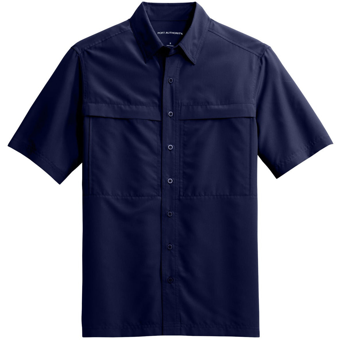 True Navy