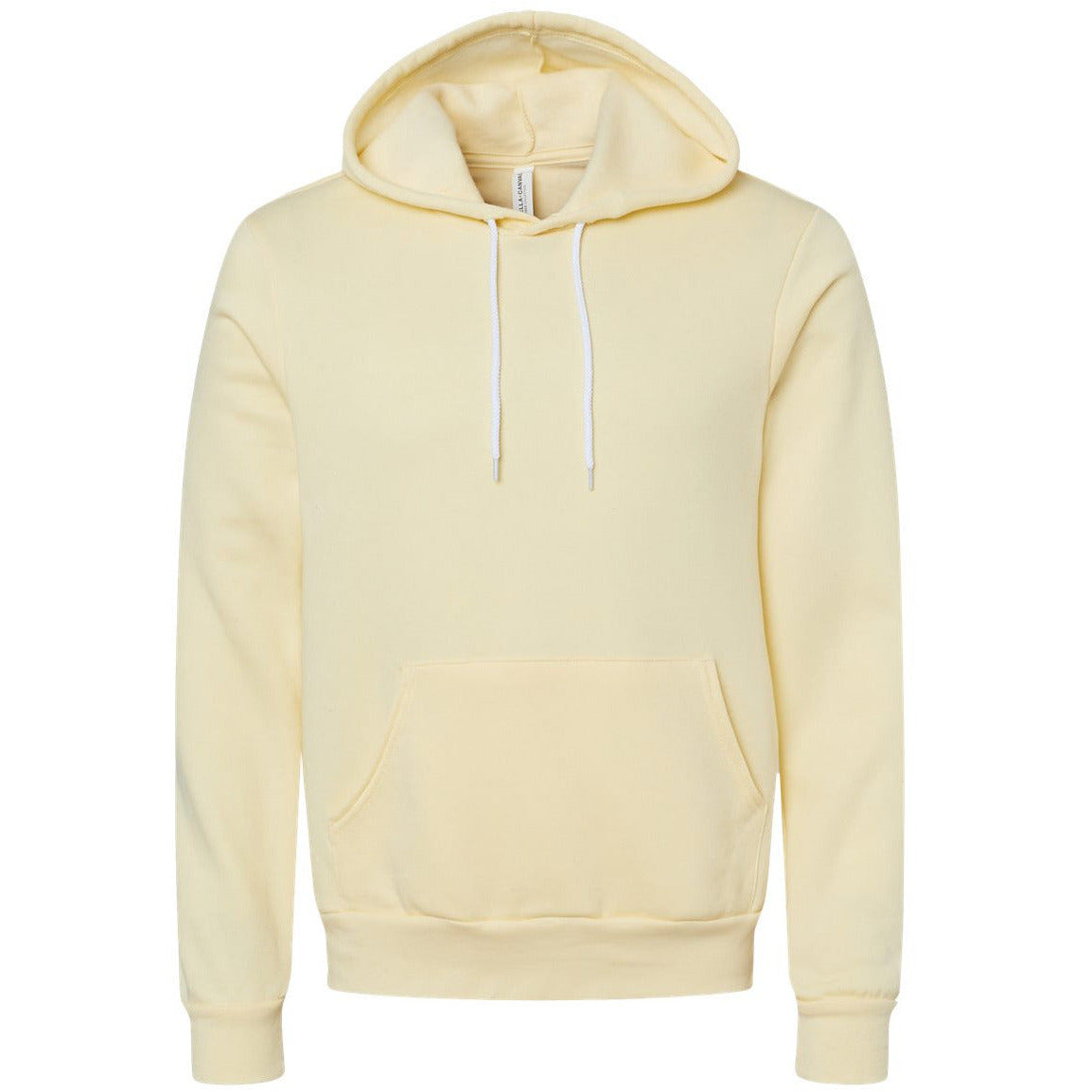 French Vanilla