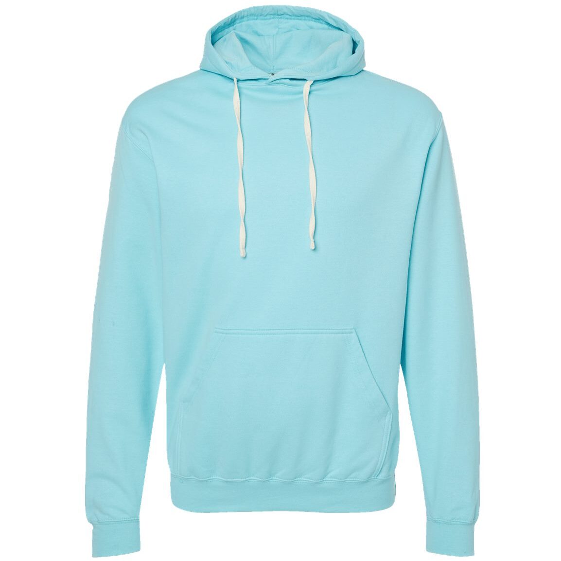 320M-Purist Blue