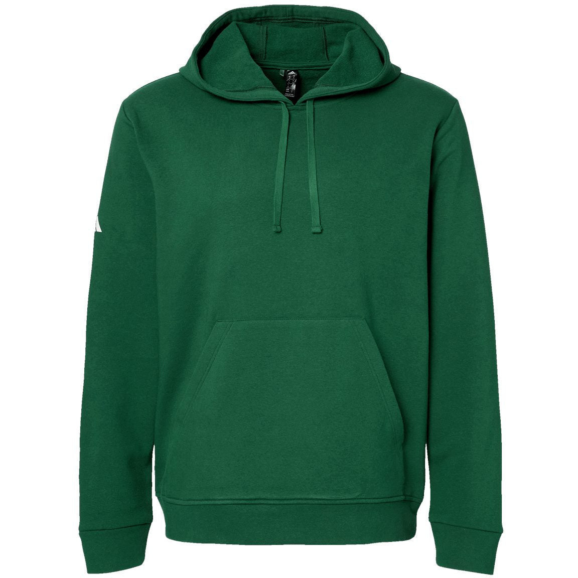 Collegiate Green