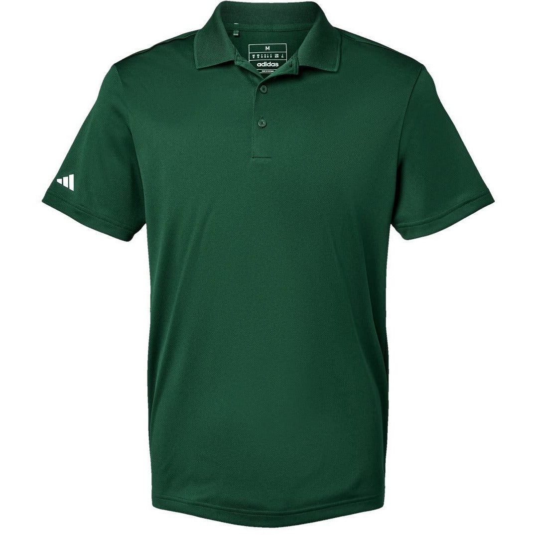 Collegiate Green
