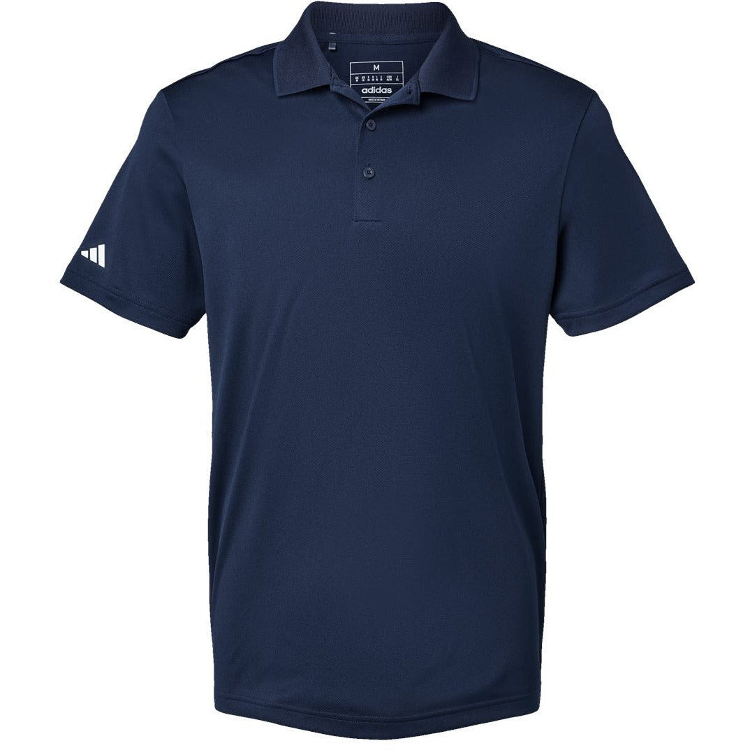 Collegiate Navy