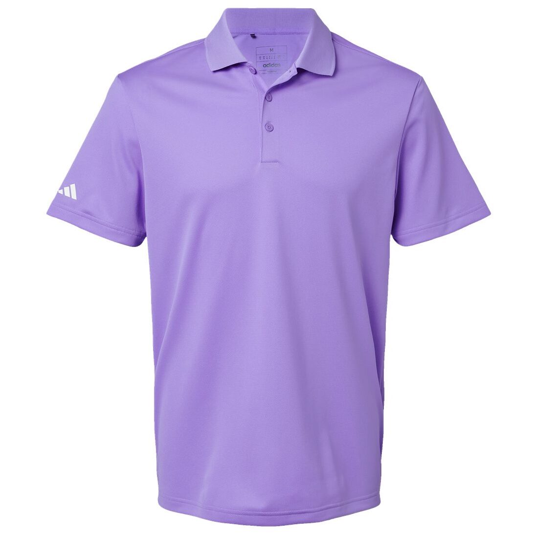A430-Light Flash Purple